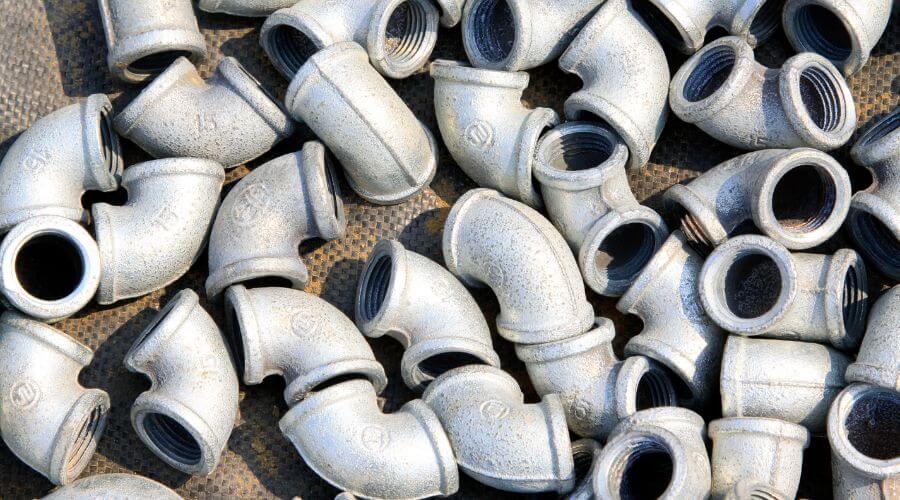 Professional Storm Sewer Service in Pickrell, NE